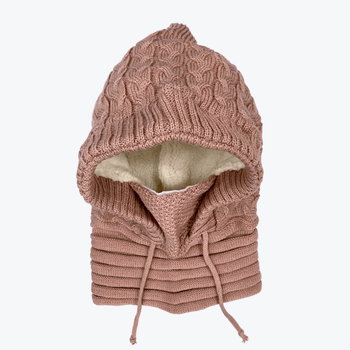 HOOD PALO ROSA-3.png